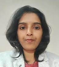 Anshu