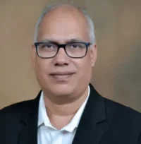 Dr_Vijay_Mishra