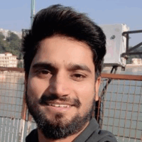 Sushant.v2