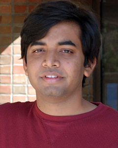 Dr. Dipankar-Saha