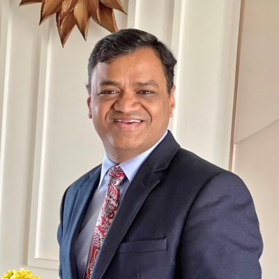 sanjay-gupta