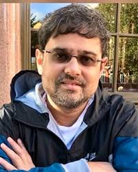 Dr. souvik-mahapatra